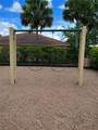 9084 Aegean Cir - Photo 27