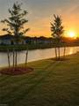 9084 Aegean Cir - Photo 28