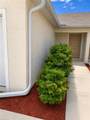 9084 Aegean Cir - Photo 3