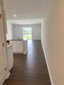 9084 Aegean Cir - Photo 4