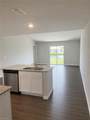 9084 Aegean Cir - Photo 5