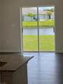9084 Aegean Cir - Photo 6