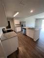 9084 Aegean Cir - Photo 7