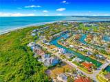 556 Spinnaker Dr - Photo 13