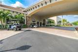 10313 Heritage Bay Blvd - Photo 47