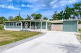16 Sonderhen Dr - Photo 1