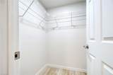 16 Sonderhen Dr - Photo 10