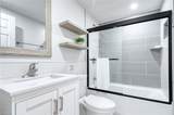 16 Sonderhen Dr - Photo 11