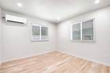 16 Sonderhen Dr - Photo 12