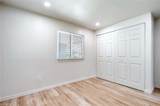 16 Sonderhen Dr - Photo 13