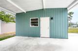 16 Sonderhen Dr - Photo 14