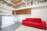 16 Sonderhen Dr - Photo 15