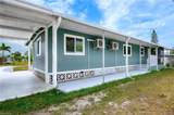 16 Sonderhen Dr - Photo 16