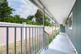 16 Sonderhen Dr - Photo 17