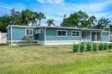 16 Sonderhen Dr - Photo 18