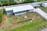 16 Sonderhen Dr - Photo 19