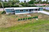 16 Sonderhen Dr - Photo 20