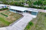 16 Sonderhen Dr - Photo 21