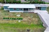 16 Sonderhen Dr - Photo 22
