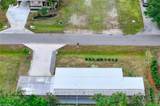 16 Sonderhen Dr - Photo 23