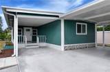 16 Sonderhen Dr - Photo 24