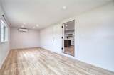 16 Sonderhen Dr - Photo 3