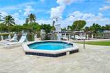 16 Sonderhen Dr - Photo 30
