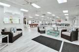 16 Sonderhen Dr - Photo 31