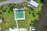 16 Sonderhen Dr - Photo 33