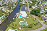 16 Sonderhen Dr - Photo 34