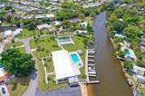 16 Sonderhen Dr - Photo 35