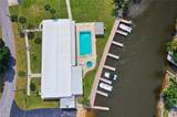 16 Sonderhen Dr - Photo 36