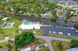 16 Sonderhen Dr - Photo 37