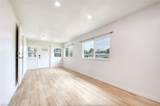 16 Sonderhen Dr - Photo 4