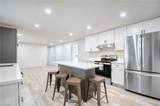 16 Sonderhen Dr - Photo 5