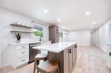 16 Sonderhen Dr - Photo 6