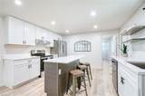 16 Sonderhen Dr - Photo 7
