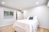 16 Sonderhen Dr - Photo 8