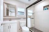 16 Sonderhen Dr - Photo 9
