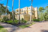 2851 Tiburon Blvd - Photo 1