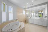 2851 Tiburon Blvd - Photo 12
