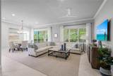 2851 Tiburon Blvd - Photo 2