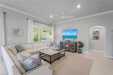 2851 Tiburon Blvd - Photo 3