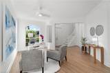 9055 Estero River Cir - Photo 10