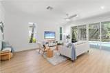 9055 Estero River Cir - Photo 13