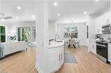 9055 Estero River Cir - Photo 14