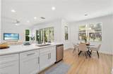 9055 Estero River Cir - Photo 15