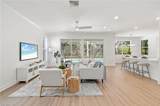 9055 Estero River Cir - Photo 18