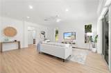 9055 Estero River Cir - Photo 19