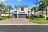 9055 Estero River Cir - Photo 2